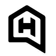Home & Hospitality - LOGO