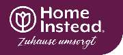 Home Instead (Berlin Spandau) - 1