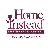 Home Instead Betreuungsdienst Berlin-Zentrum (Offner GmbH) - 1