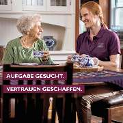 Home Instead Betreuungsdienst Berlin-Zentrum (Offner GmbH) - 5