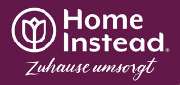 Home Instead Bonn - 1