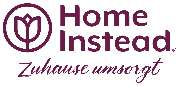 Home Instead Chemnitz - 1