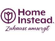 Home Instead - HISB Betreuungsdienst Halle - 1