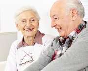 Home Instead (Landkreis München) - GALLERY