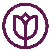 Home Instead Odenwald - 1