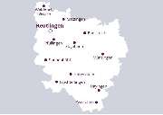 Home Instead (Reutlingen) - GALLERY