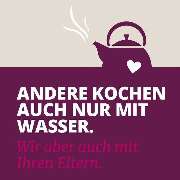 Home Instead (Reutlingen) - GALLERY
