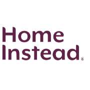 Home Instead (Reutlingen) - LOGO