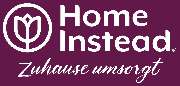 Home Instead Seniorenbetreuung & Pflegedienst in Kassel - 1