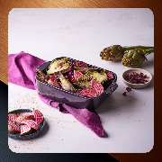 Home & Kitchen Group - GALLERY