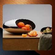 Home & Kitchen Group - GALLERY