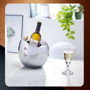 Home & Kitchen Group - GALLERY