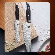 Home & Kitchen Group - GALLERY