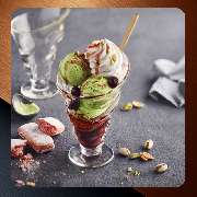 Home & Kitchen Group - GALLERY