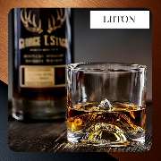 Home & Kitchen Group - GALLERY