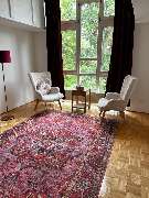 Home Of Mind And Soul Praxis für Psychotherapie nach dem Heilpraktikergesetz - GALLERY