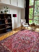 Home Of Mind And Soul Praxis für Psychotherapie nach dem Heilpraktikergesetz - GALLERY