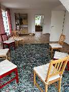 Home Of Mind And Soul Praxis für Psychotherapie nach dem Heilpraktikergesetz - GALLERY