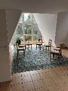 Home Of Mind And Soul Praxis für Psychotherapie nach dem Heilpraktikergesetz - GALLERY