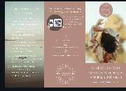 Home Of Mind And Soul Praxis für Psychotherapie nach dem Heilpraktikergesetz - GALLERY