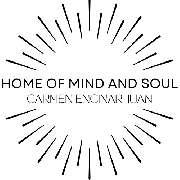 Home Of Mind And Soul Praxis für Psychotherapie nach dem Heilpraktikergesetz - LOGO