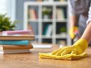Home & Office Facility Management - Home & Office Facility Management