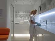 Home & Office Facility Management - Home & Office Facility Management