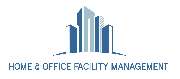 Home & Office Facility Management - Home & Office Facility Management