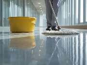 Home & Office Facility Management - Home & Office Facility Management