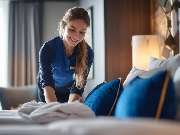 Home & Office Facility Management - Home & Office Facility Management