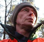 @home-Rheinbach Hausmeisterservice