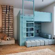 HOME Schlafen & Wohnen Düsseldorf - HOME Schlafen und Wohnen