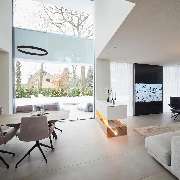 HOME Schlafen & Wohnen Düsseldorf - HOME Schlafen und Wohnen