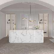 HOME Schlafen & Wohnen Düsseldorf - HOME Schlafen und Wohnen