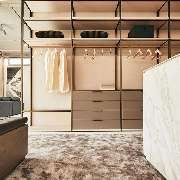 HOME Schlafen & Wohnen Düsseldorf - HOME Schlafen und Wohnen