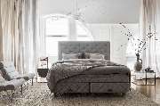 HOME Schlafen & Wohnen Köln - Boxspringbetten & Küchen Köln, HOME Schlafen & Wohnen