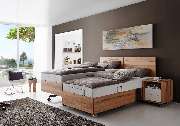 HOME Schlafen & Wohnen Köln - Boxspringbetten & Küchen Köln, HOME Schlafen & Wohnen