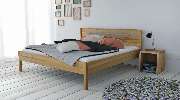 HOME Schlafen & Wohnen Köln - Boxspringbetten & Küchen Köln, HOME Schlafen & Wohnen