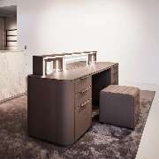 HOME Schlafen & Wohnen Köln - HOME Schlafen & Wohnen