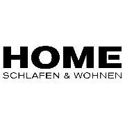 HOME Schlafen & Wohnen Köln - HOME Schlafen & Wohnen