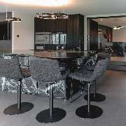 HOME Schlafen & Wohnen Köln - HOME Schlafen & Wohnen