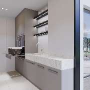 HOME Schlafen & Wohnen Köln - HOME Schlafen & Wohnen