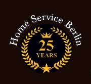 Home Service Berlin - Haushaltshilfe - 25 Years black 1252x1160 (177KB).jpg