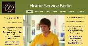 Home Service Berlin - Haushaltshilfe - Screenshot Homepage HSB.jpg
