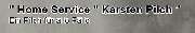 Home Service Karsten Pilch - 1