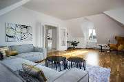 Home Staging by Holtmann - 2