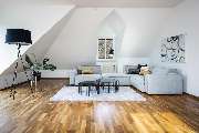Home Staging by Holtmann - 3
