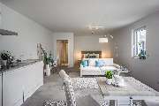 Home Staging by Holtmann - 4