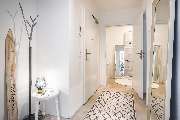 Home Staging by Holtmann - 5