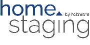 Home Staging by Holtmann - 7